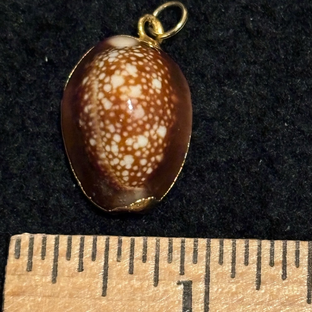 80's Gold-Dipped Jewelry - image 7